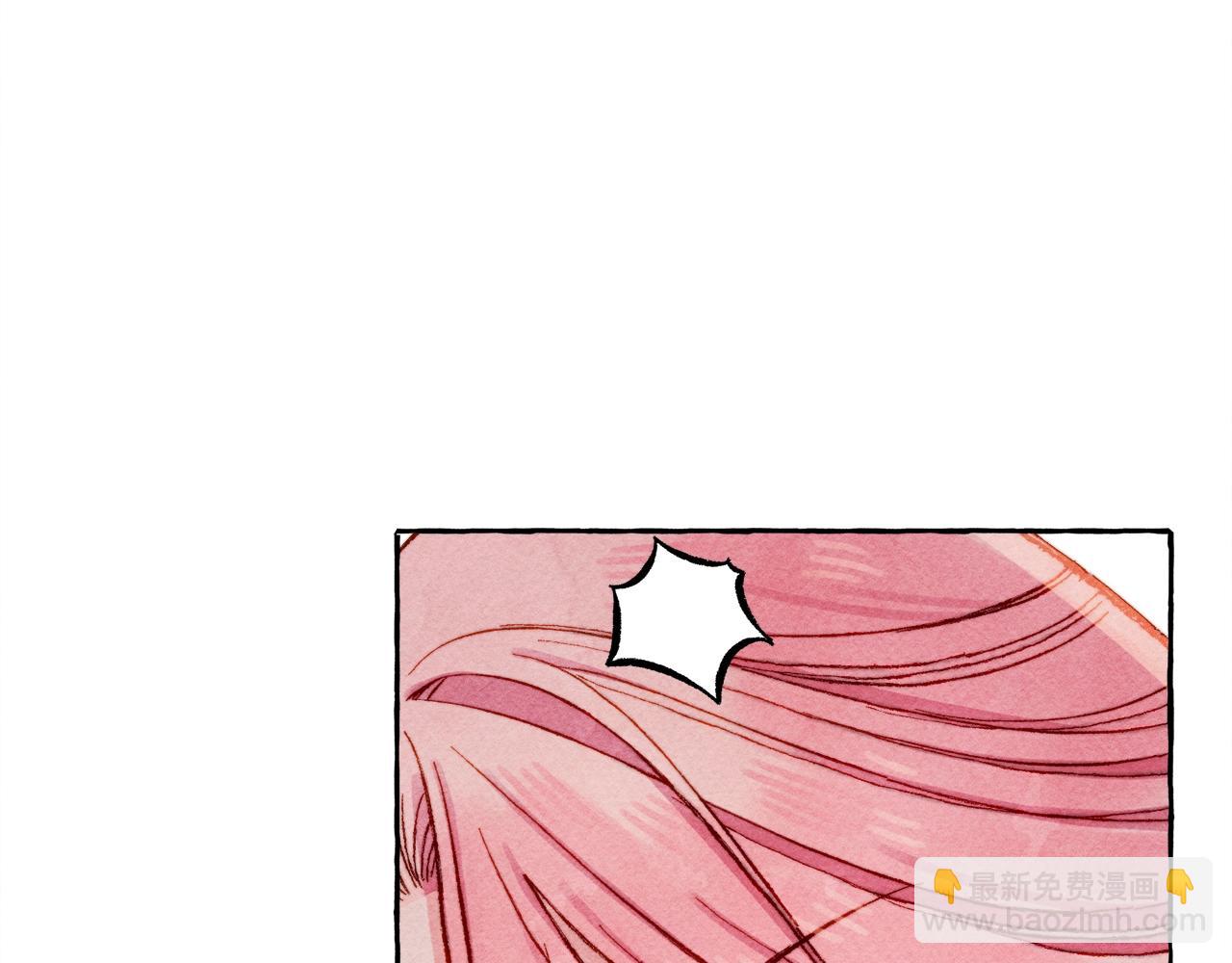 第25话 船舱之下49