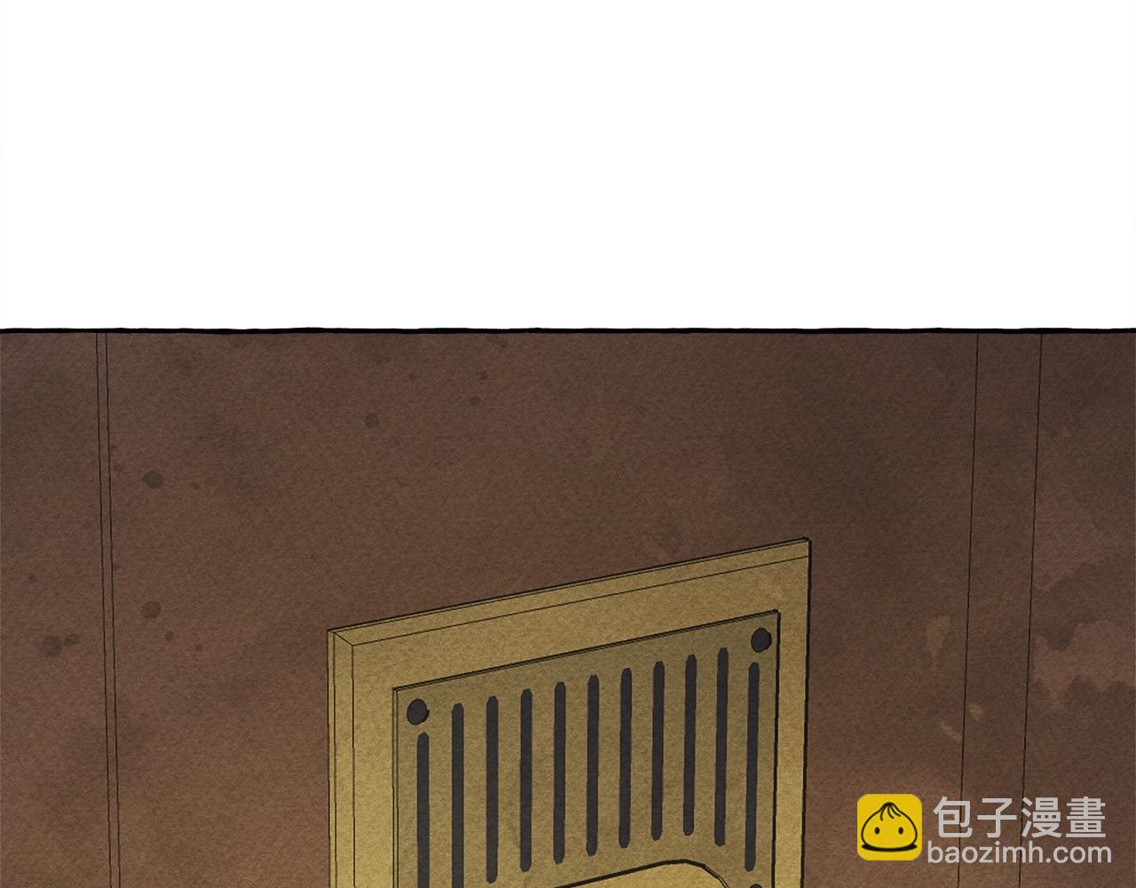 第25话 船舱之下56