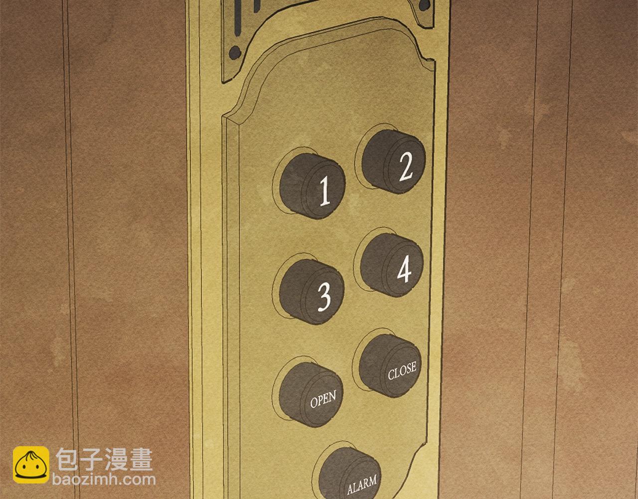 第25话 船舱之下57