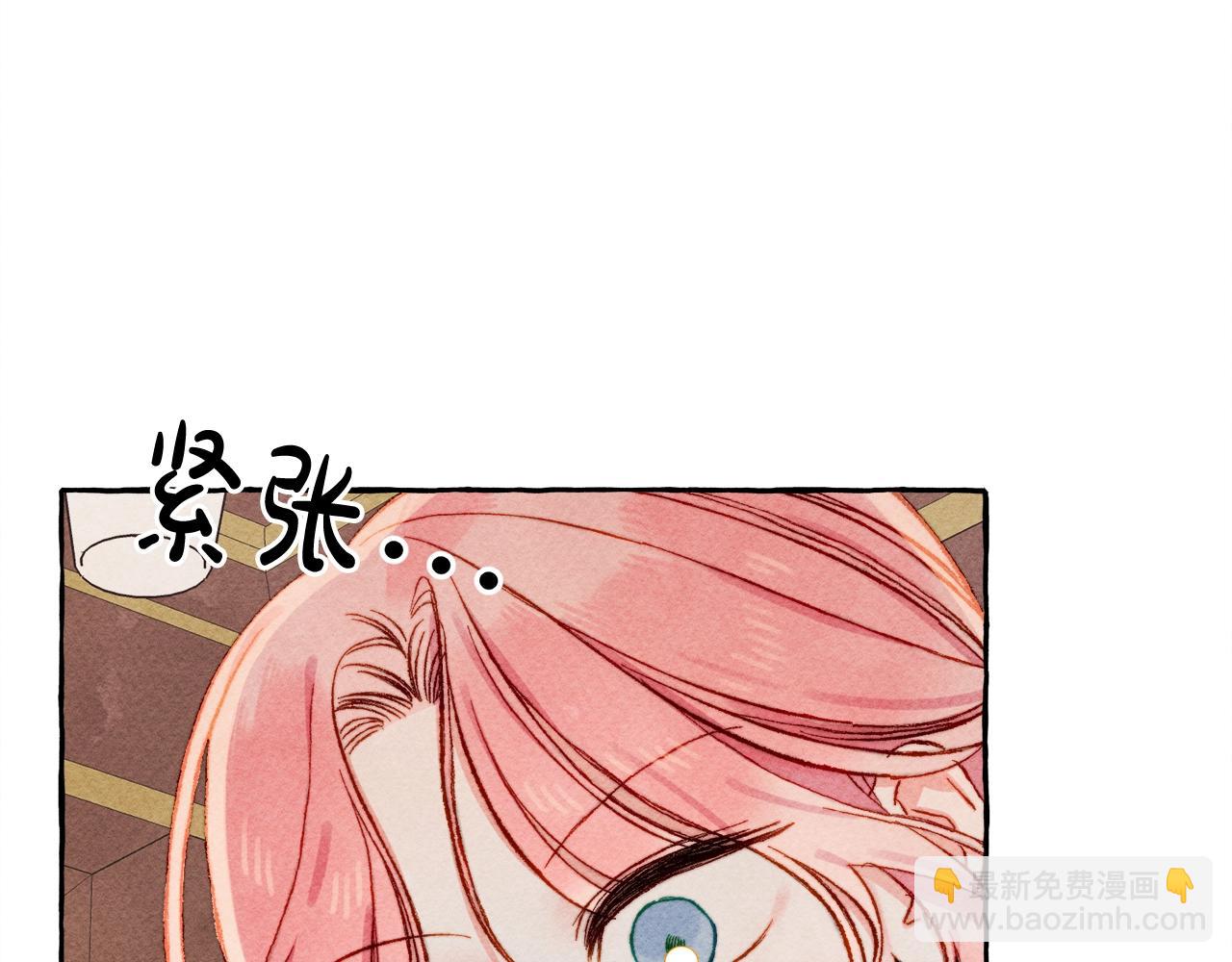 第25话 船舱之下66