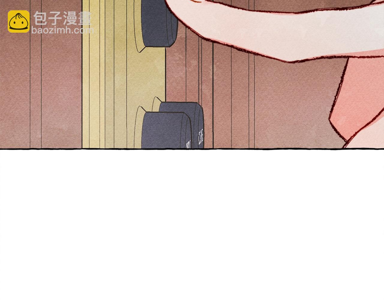 第25话 船舱之下69