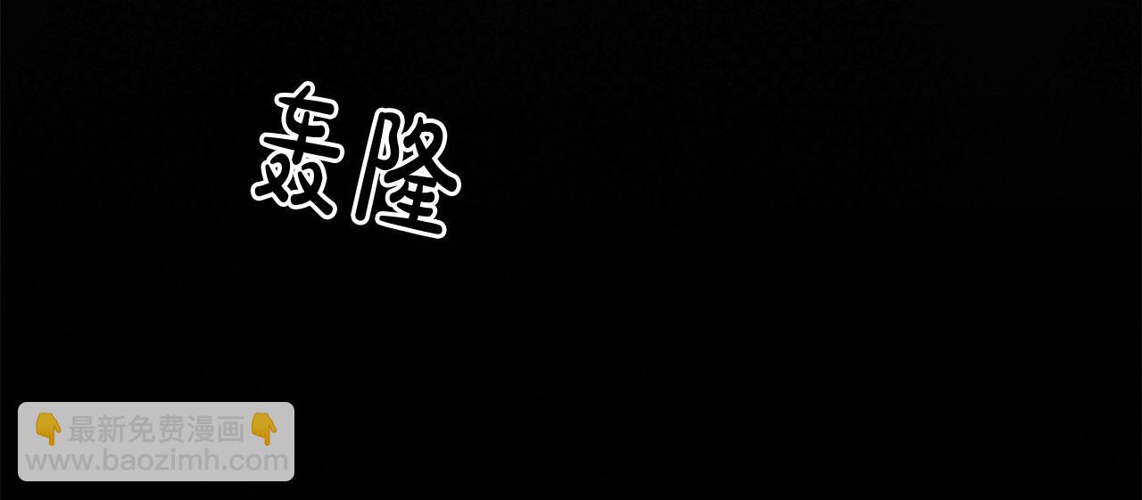 第25话 船舱之下73