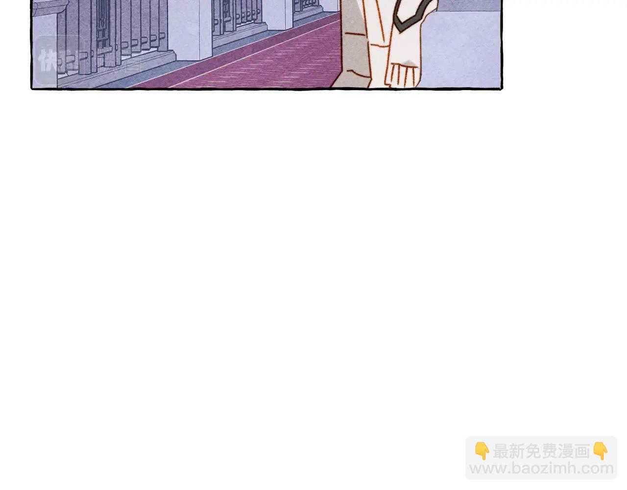 第25话 船舱之下8
