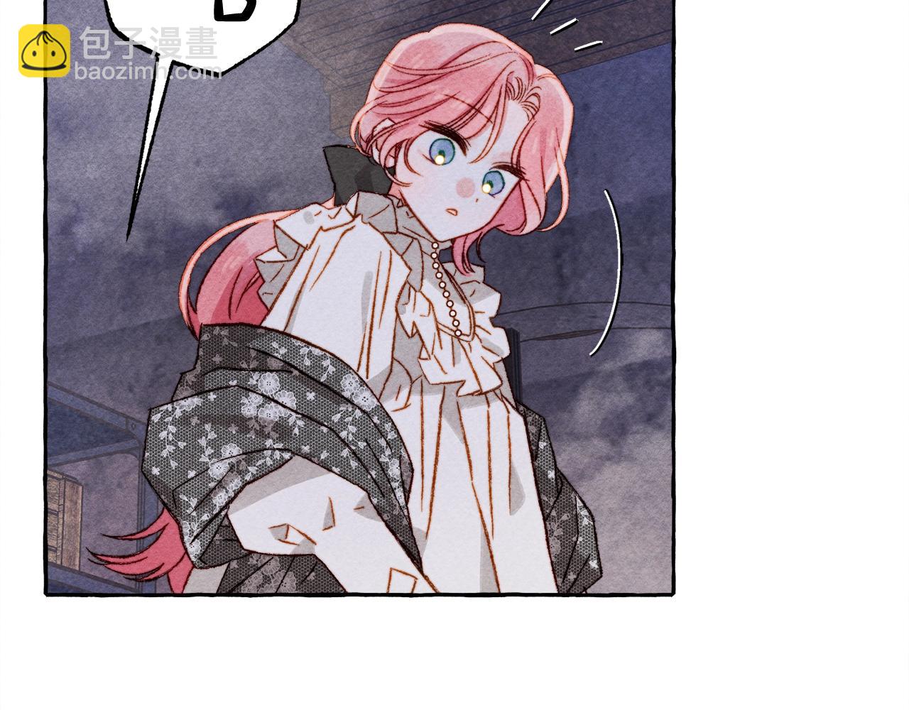 第25话 船舱之下93