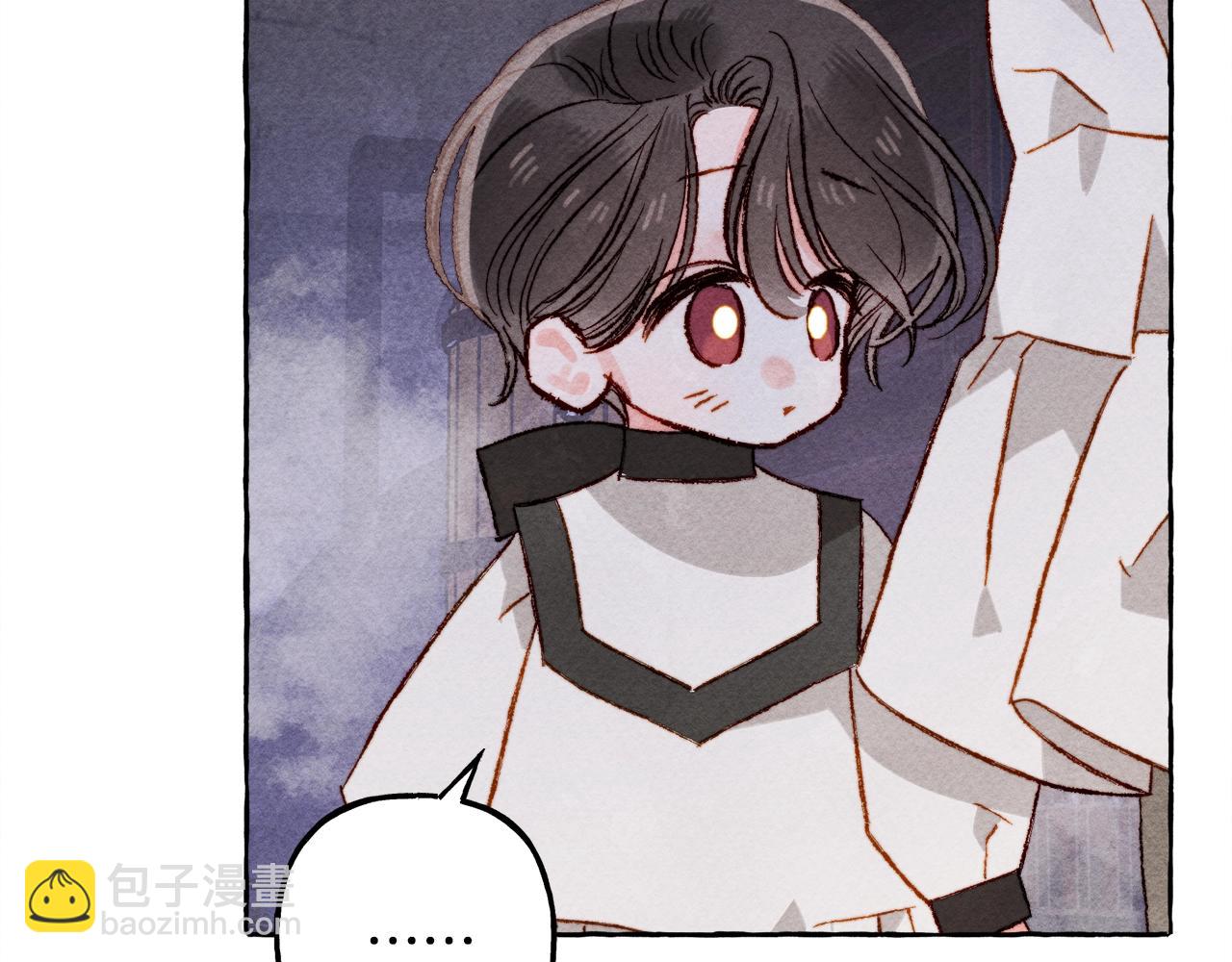 第25话 船舱之下98