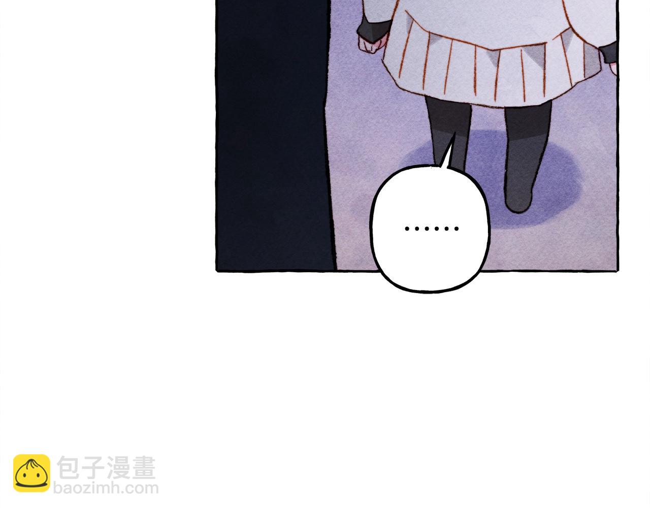第26话 是怎么伤的106