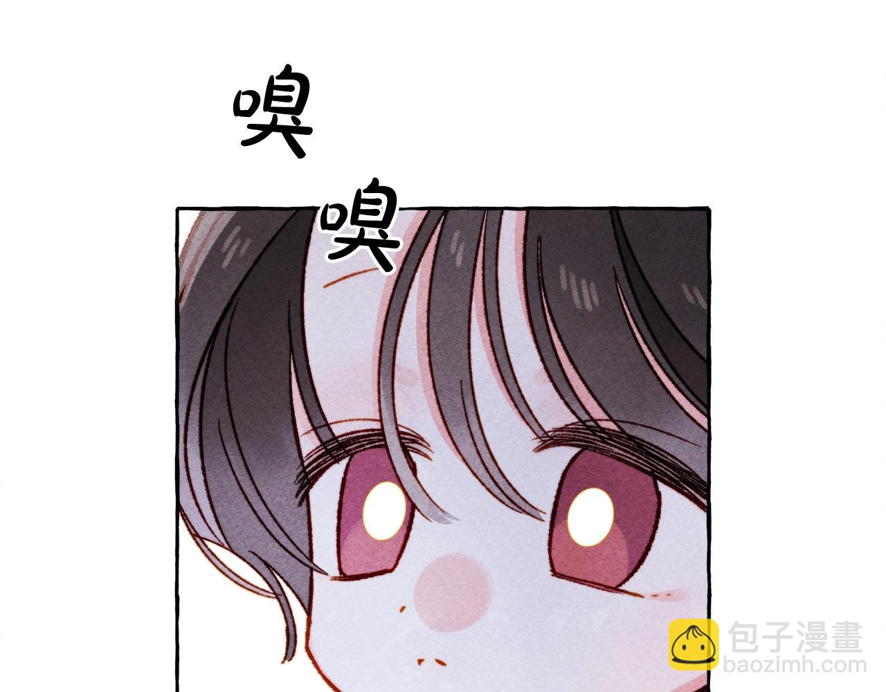 第26话 是怎么伤的107