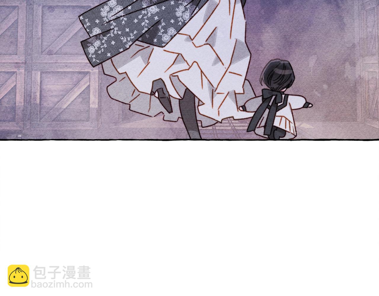 第26话 是怎么伤的125