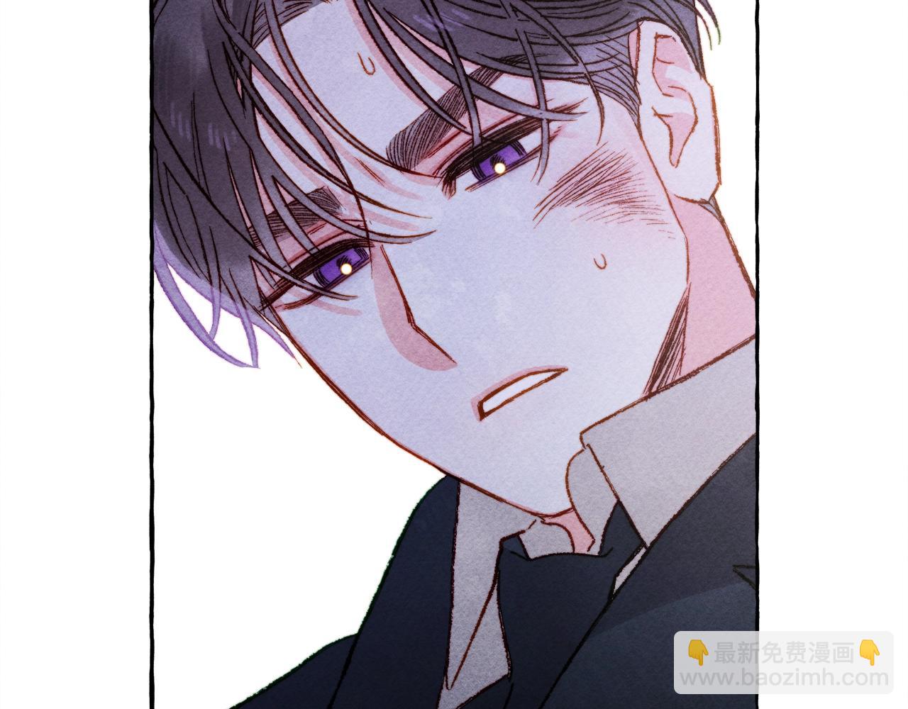 第26话 是怎么伤的140