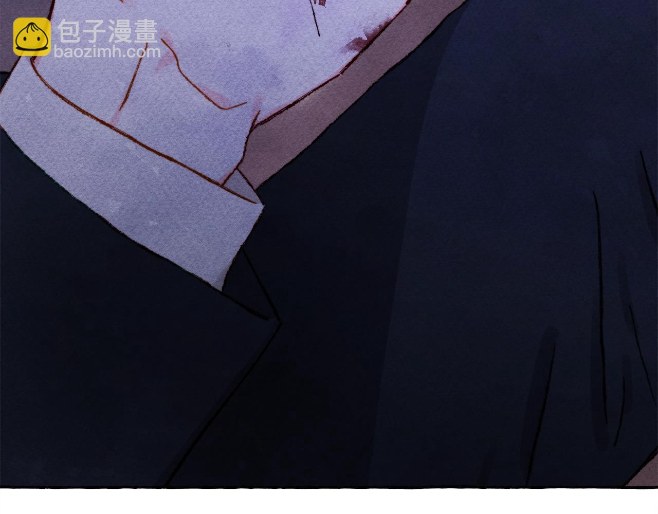 第26话 是怎么伤的144