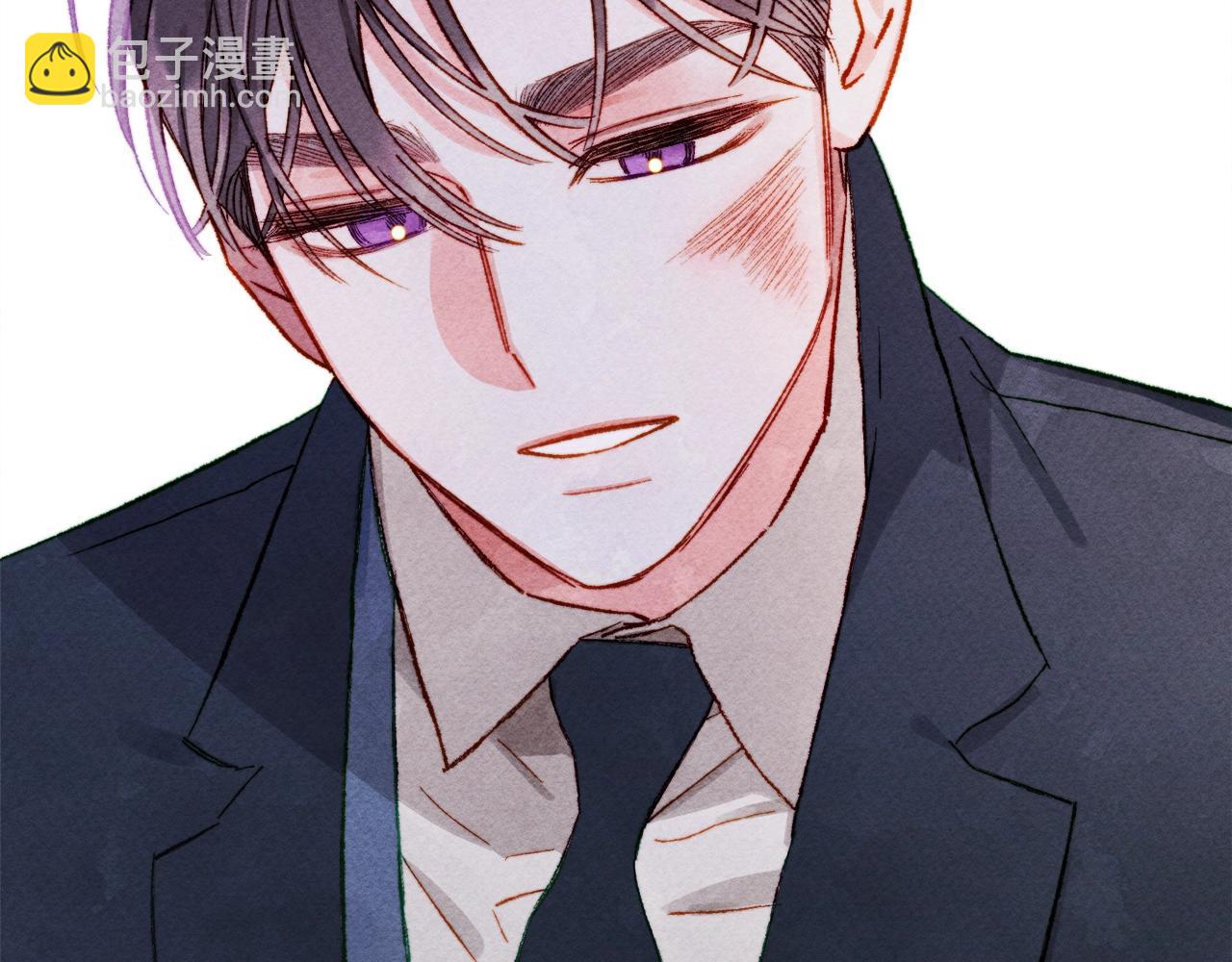 第26话 是怎么伤的95