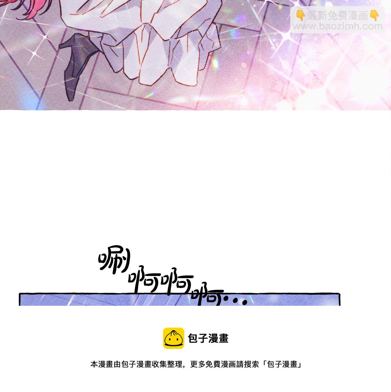 第27话 浑身充满力量108