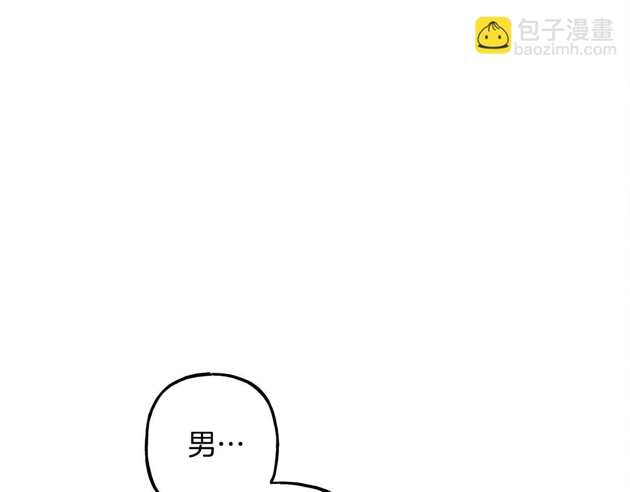 第27话 浑身充满力量115