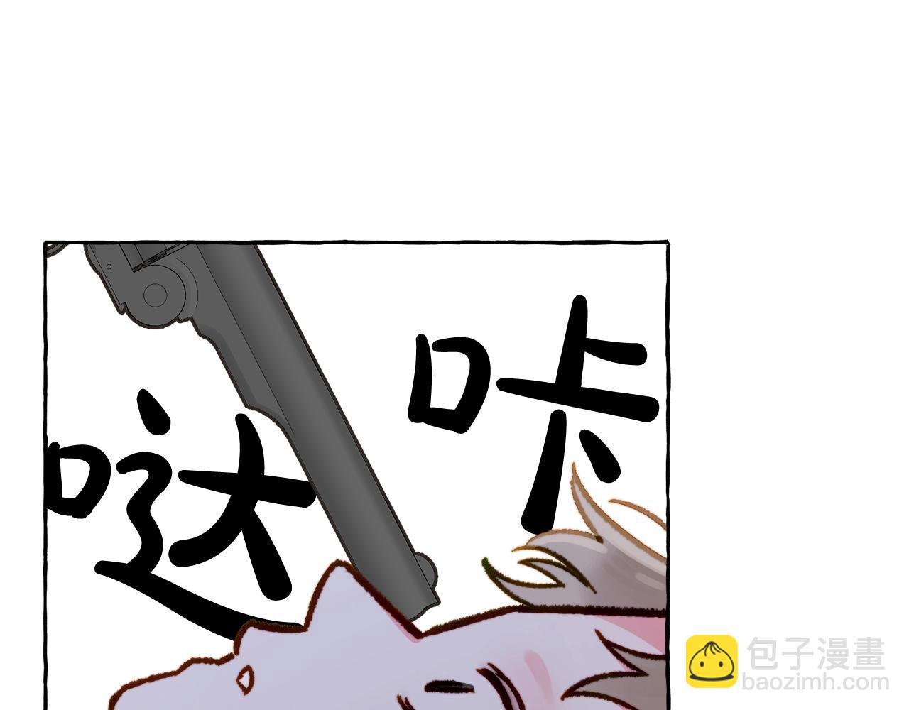 第27话 浑身充满力量125