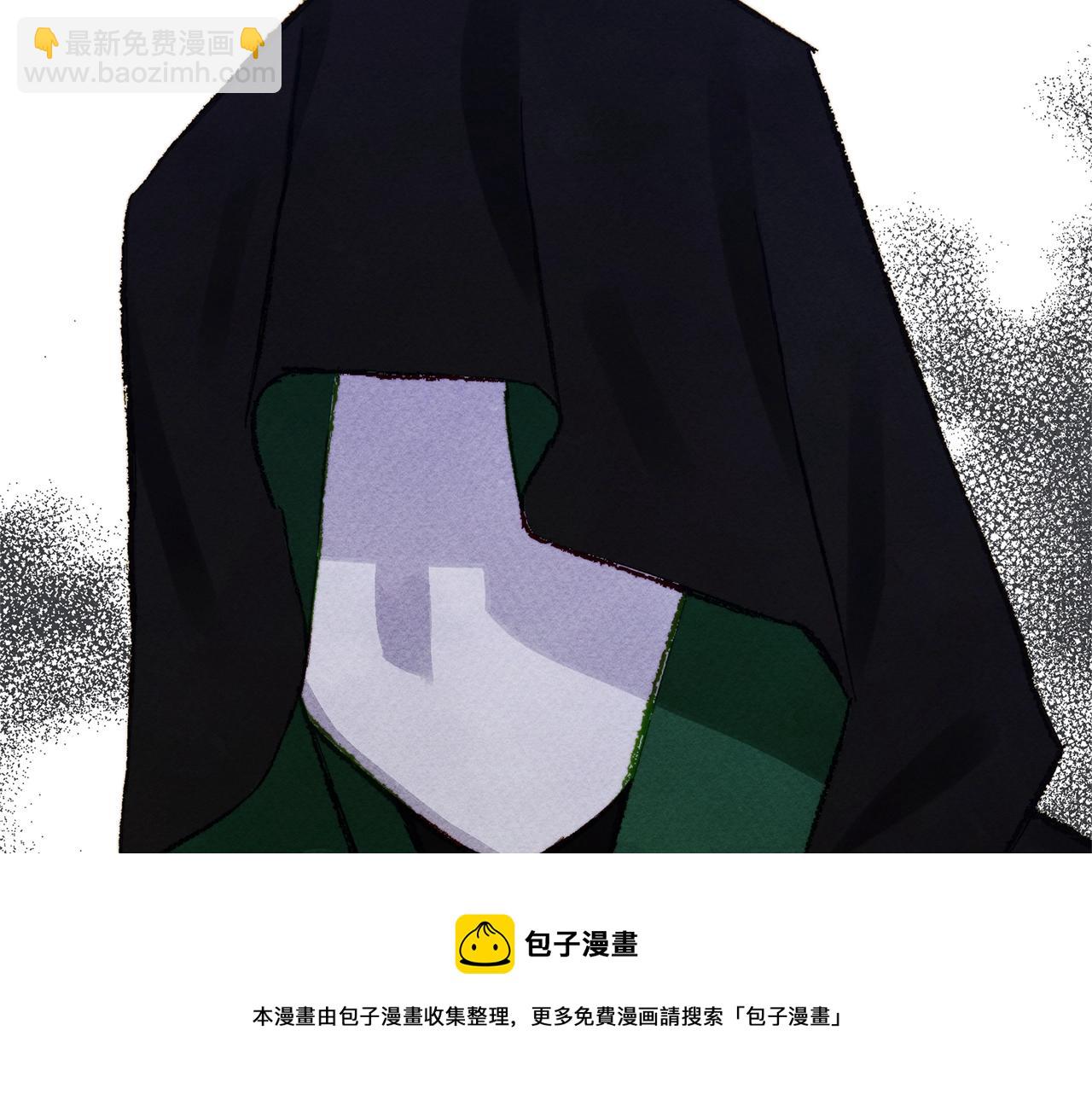 第27话 浑身充满力量138