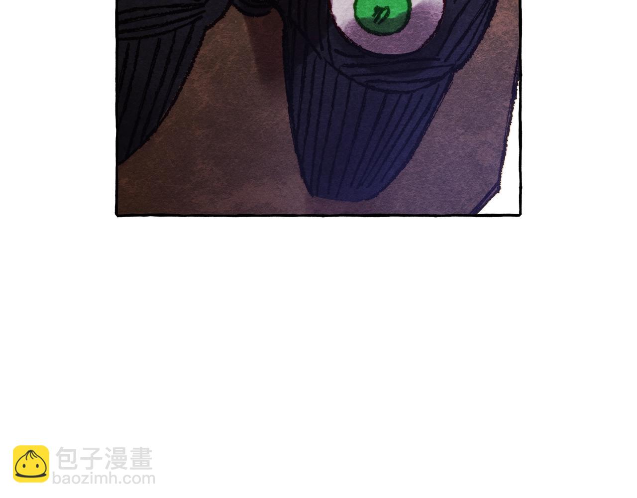 第27话 浑身充满力量147