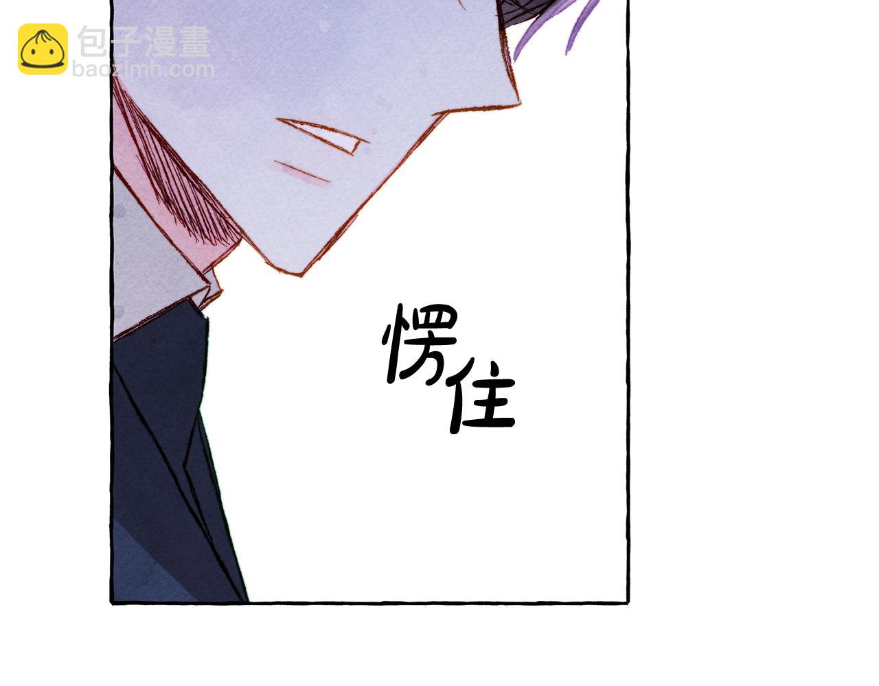第27话 浑身充满力量151