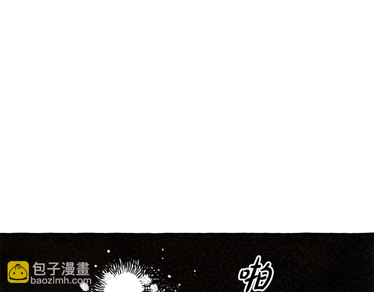 第27话 浑身充满力量152
