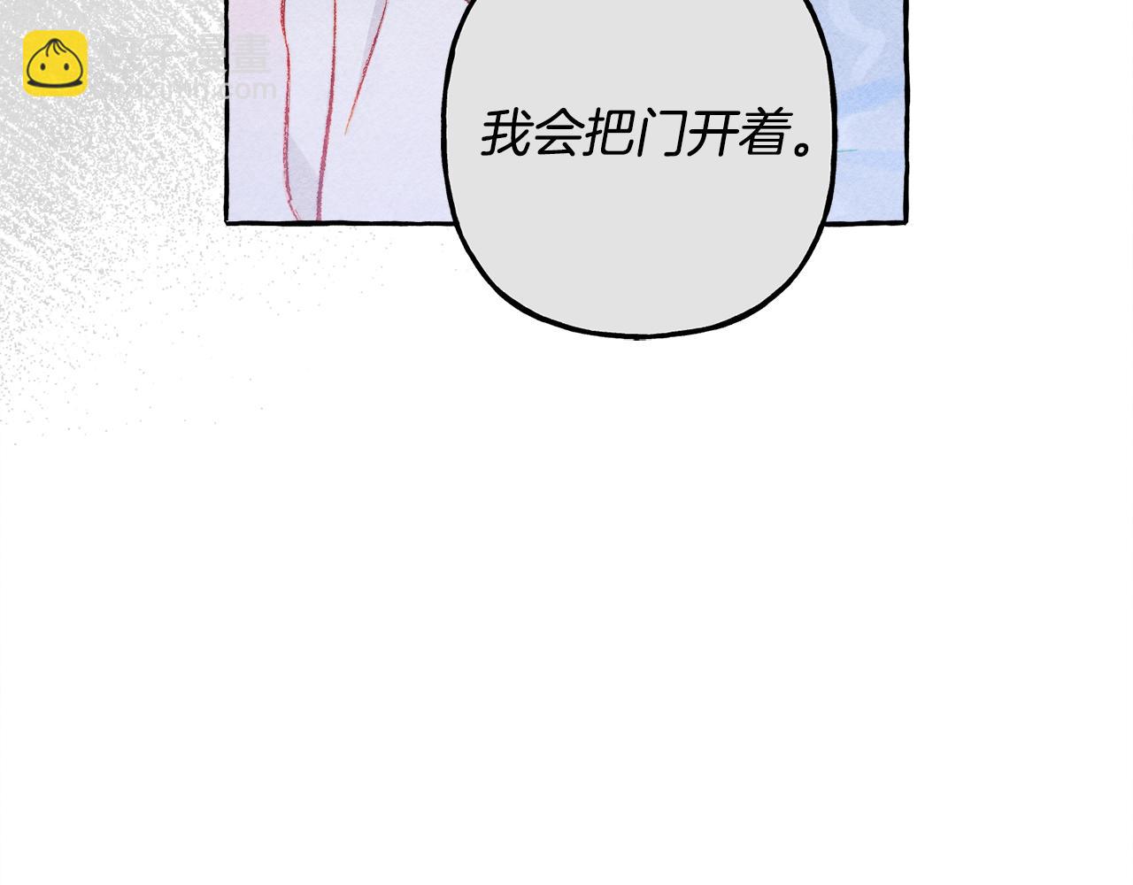 第27话 浑身充满力量6
