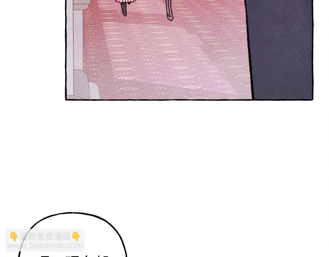 第27话 浑身充满力量62