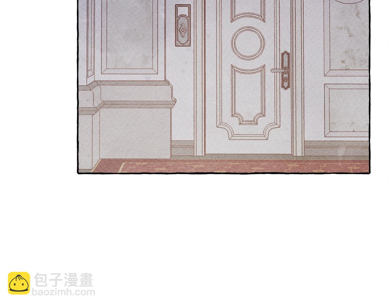 第27话 浑身充满力量66