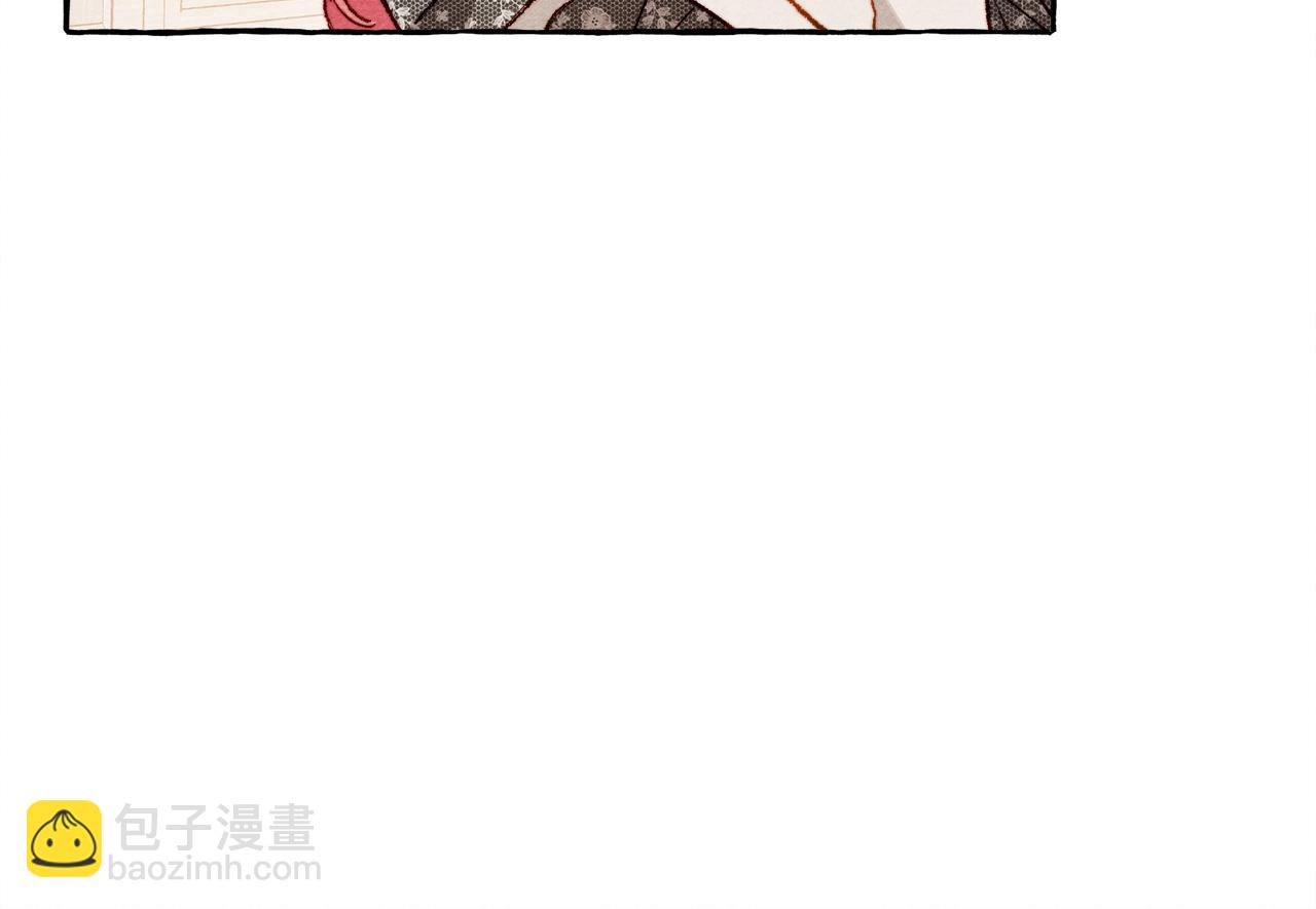 第27话 浑身充满力量77