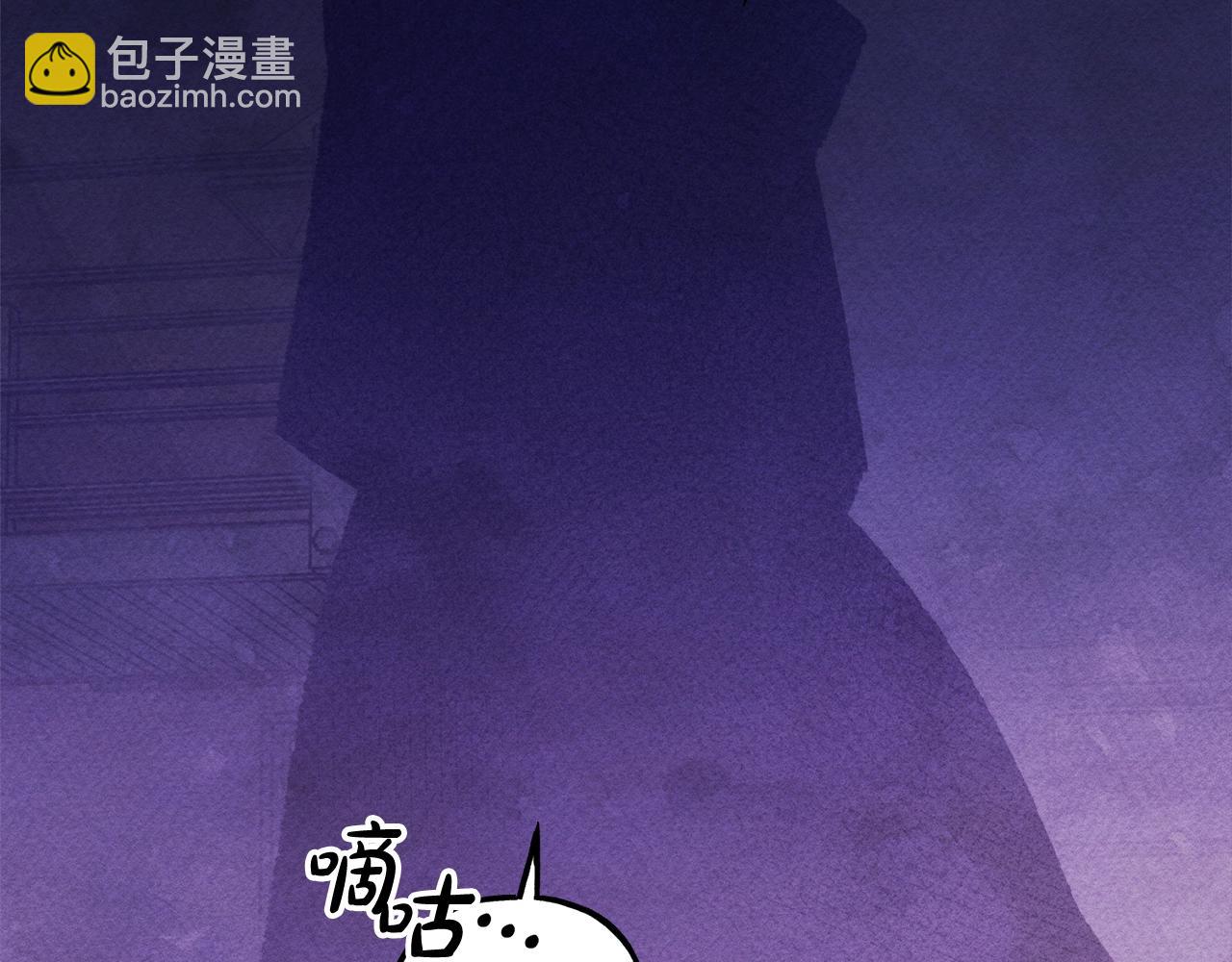 第28话 状态好到爆炸101