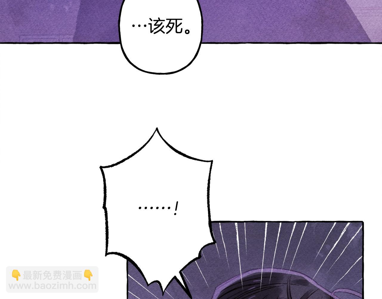 第28话 状态好到爆炸106