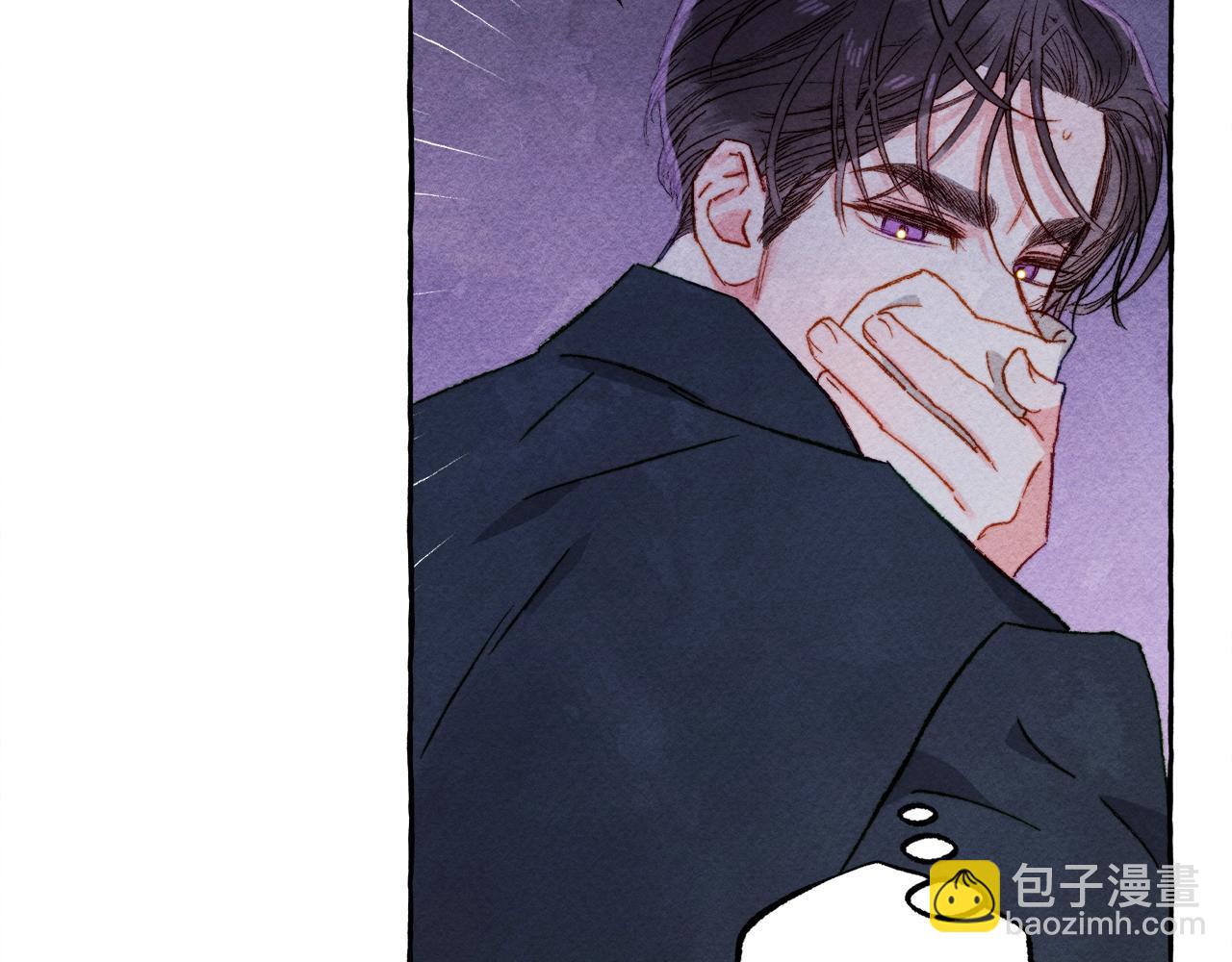 第28话 状态好到爆炸107