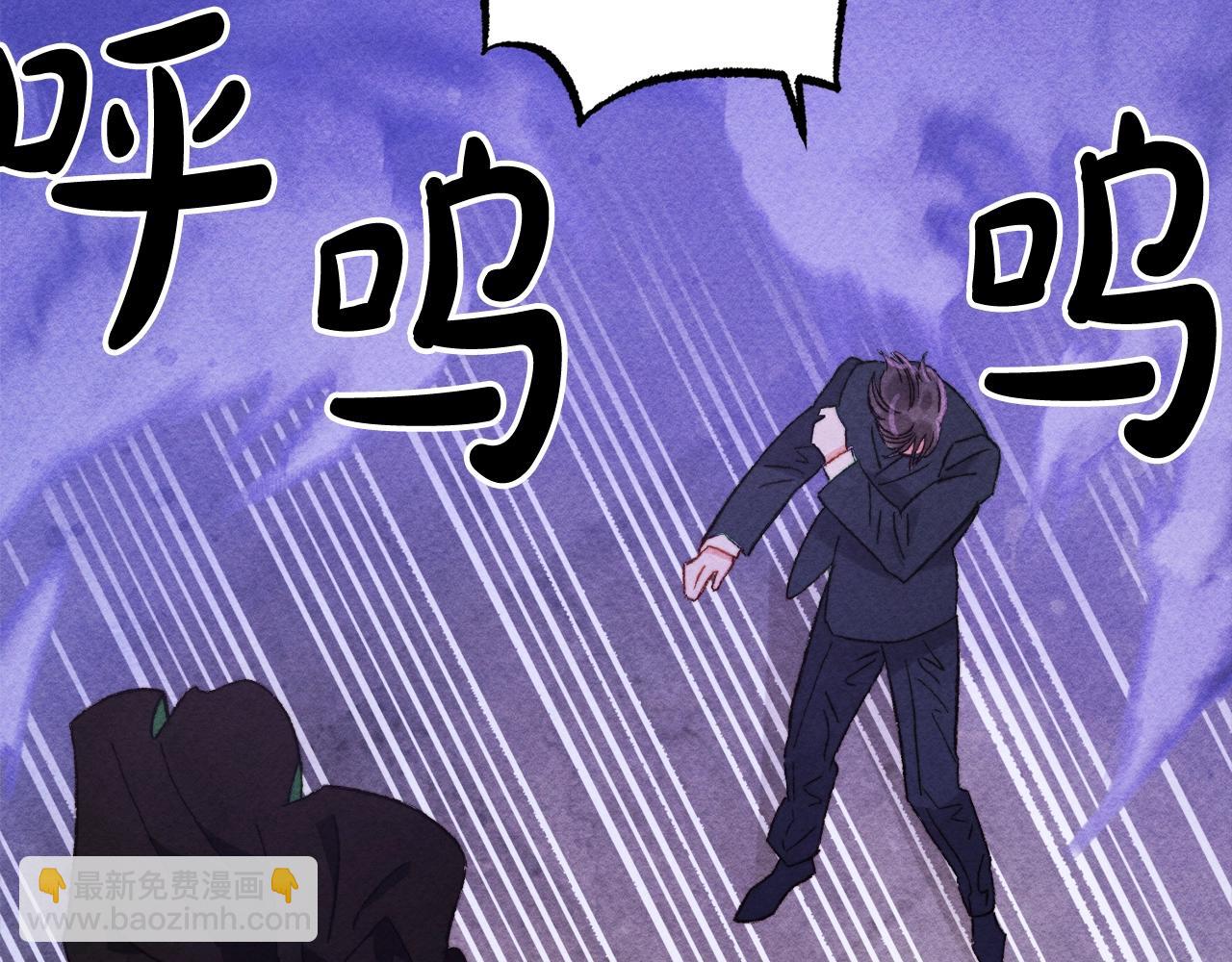 第28话 状态好到爆炸109