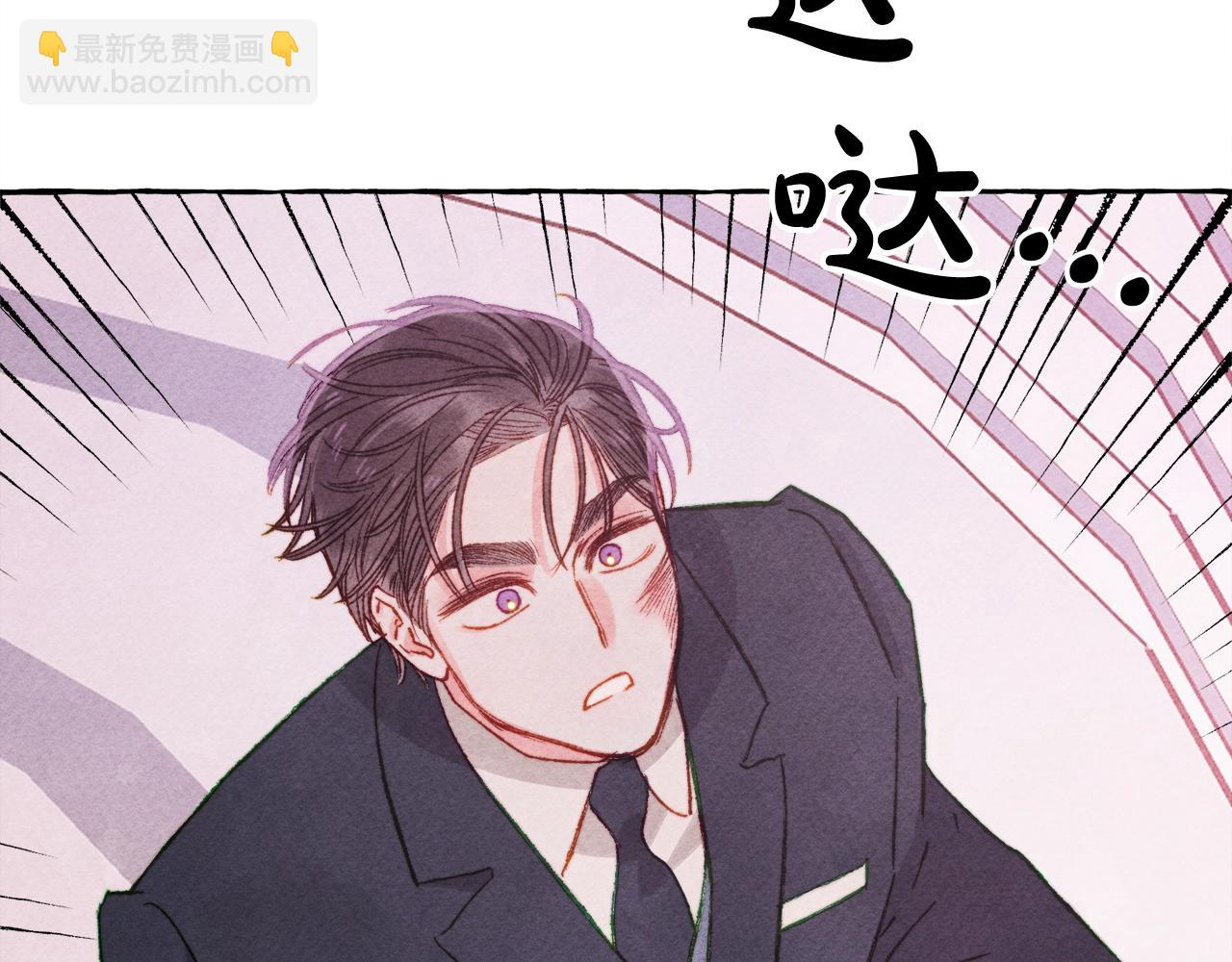 第28话 状态好到爆炸116