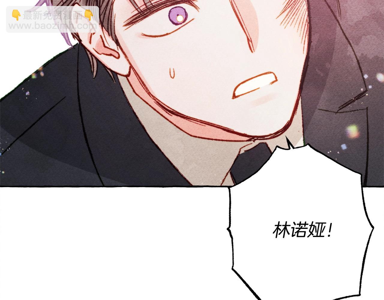 第28话 状态好到爆炸119