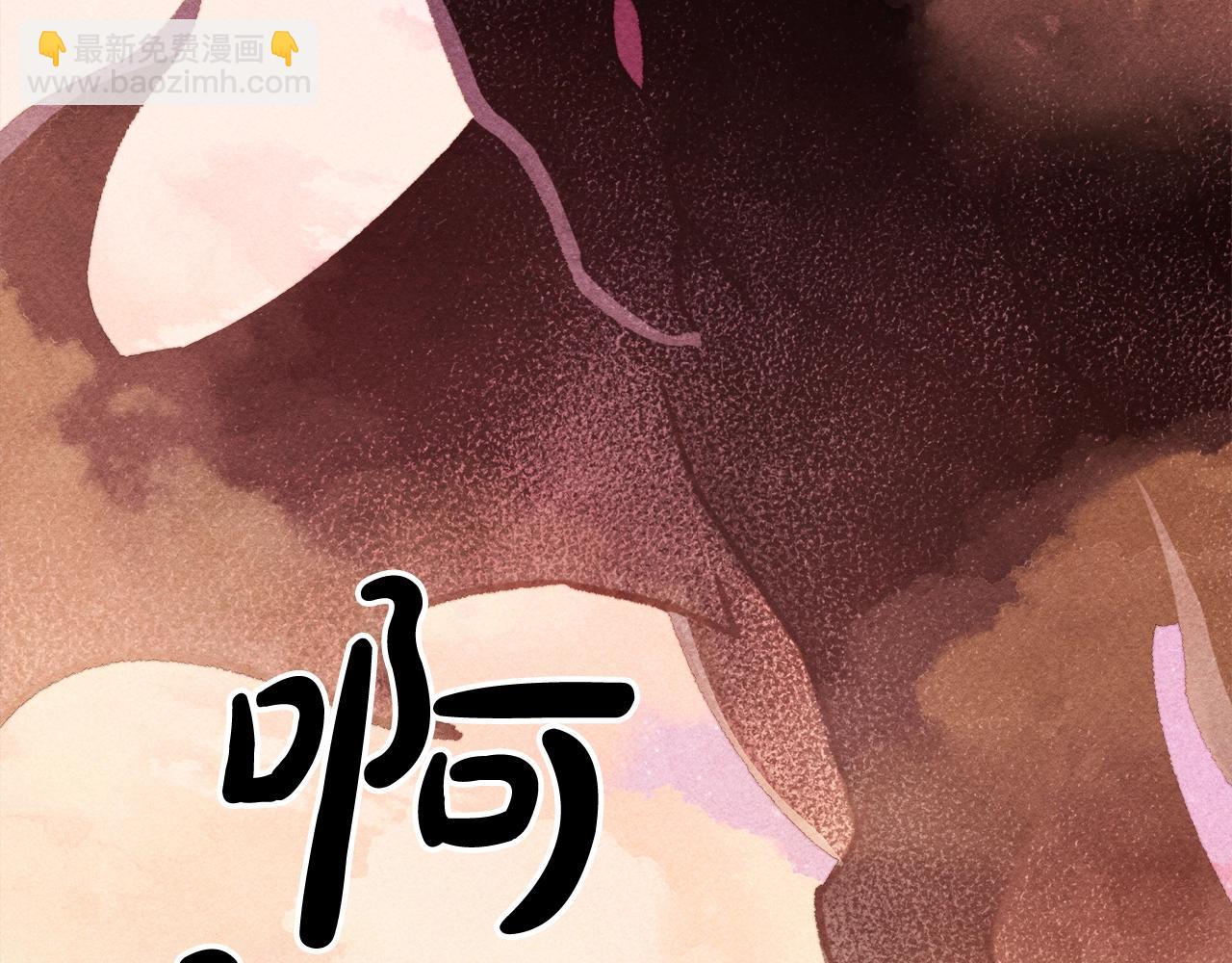 第28话 状态好到爆炸122