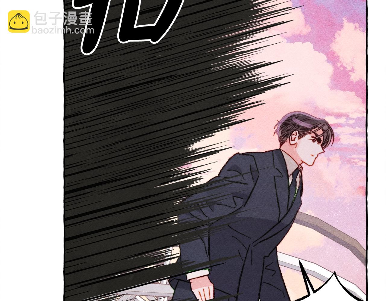 第28话 状态好到爆炸126
