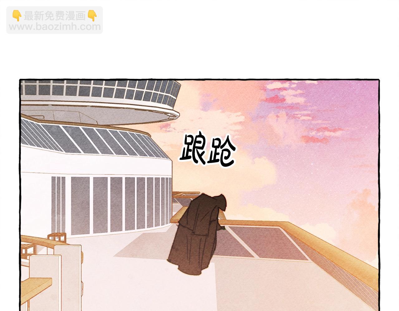 第28话 状态好到爆炸136