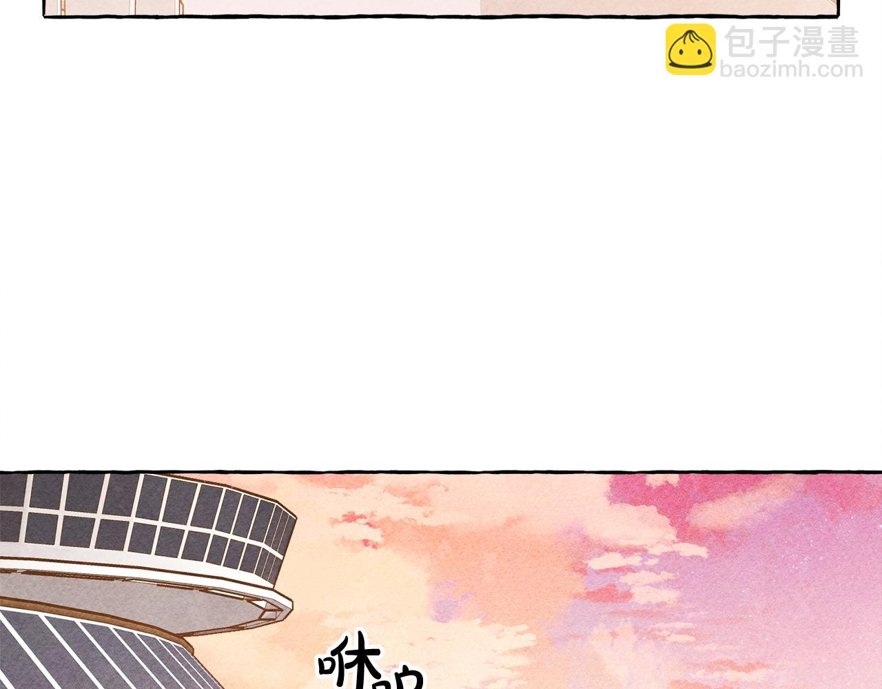 第28话 状态好到爆炸137