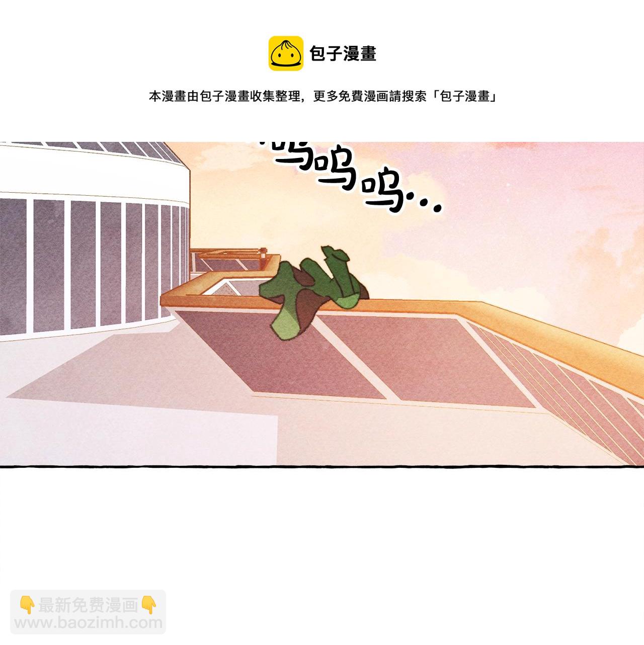 第28话 状态好到爆炸138