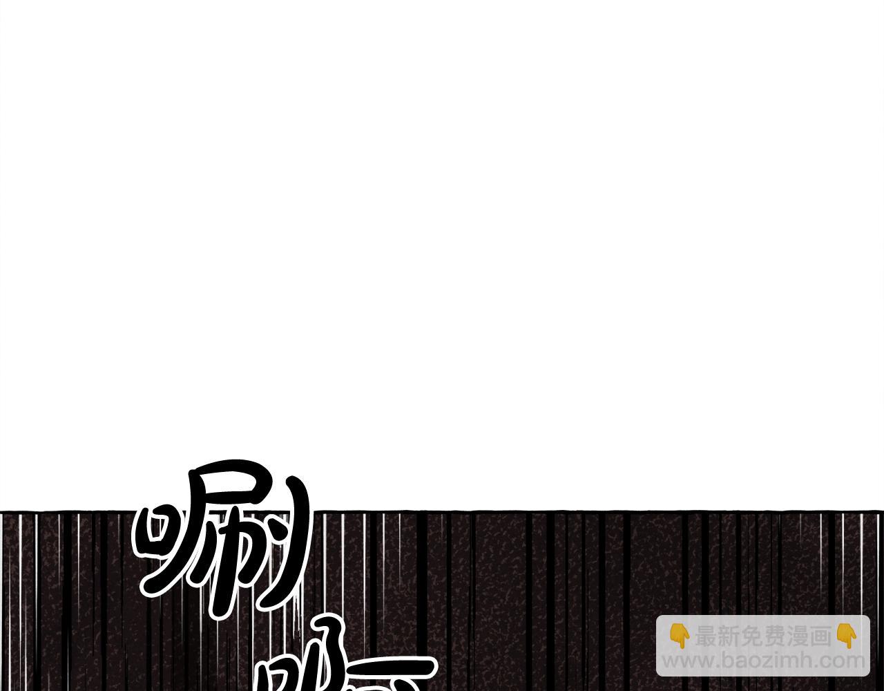 第28话 状态好到爆炸142