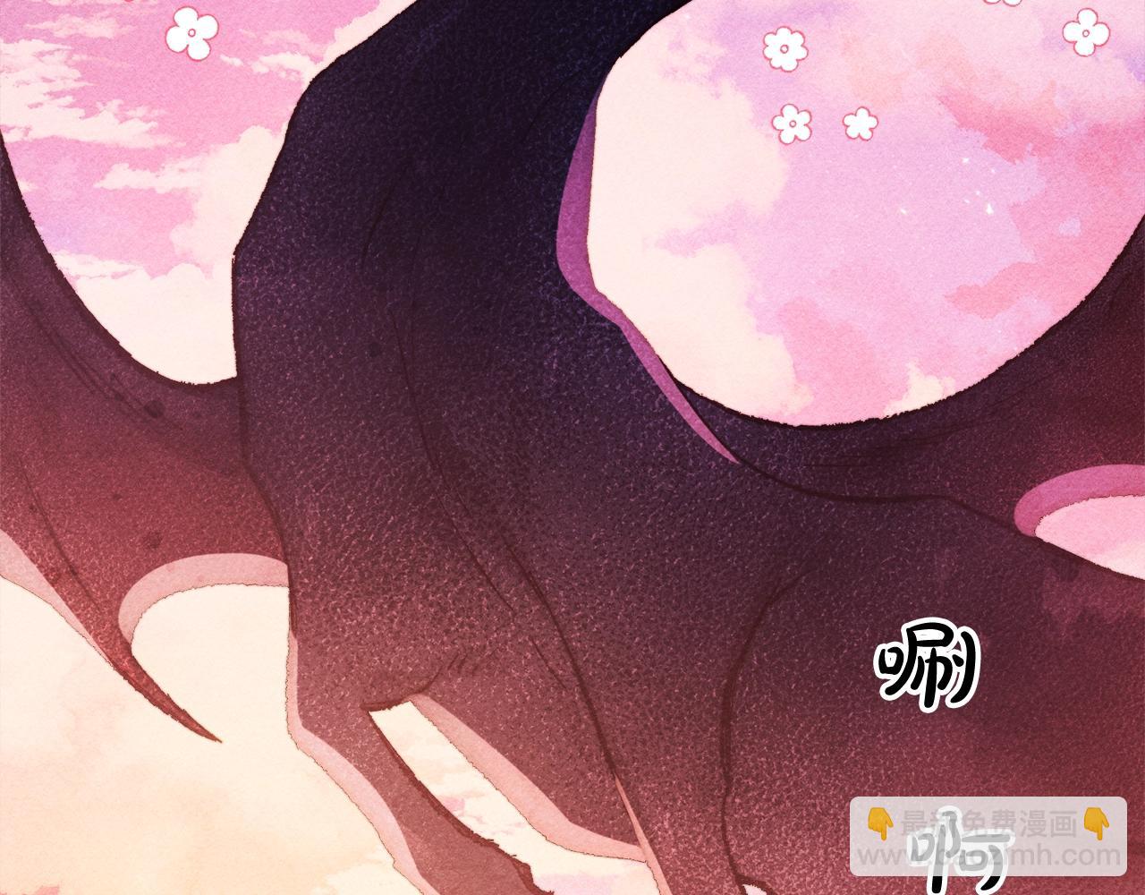 第28话 状态好到爆炸151