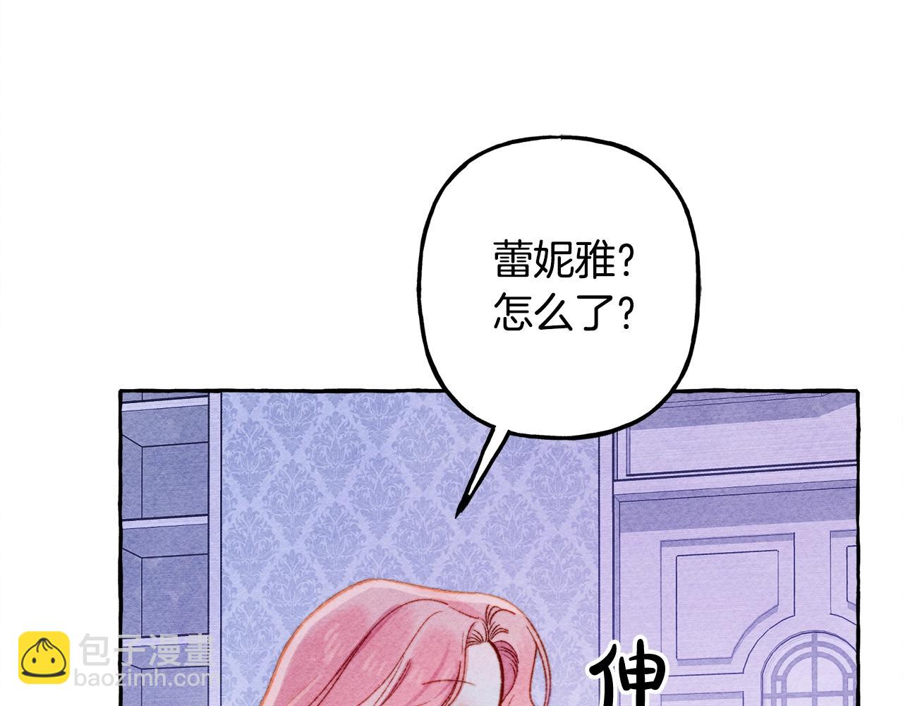 第28话 状态好到爆炸17
