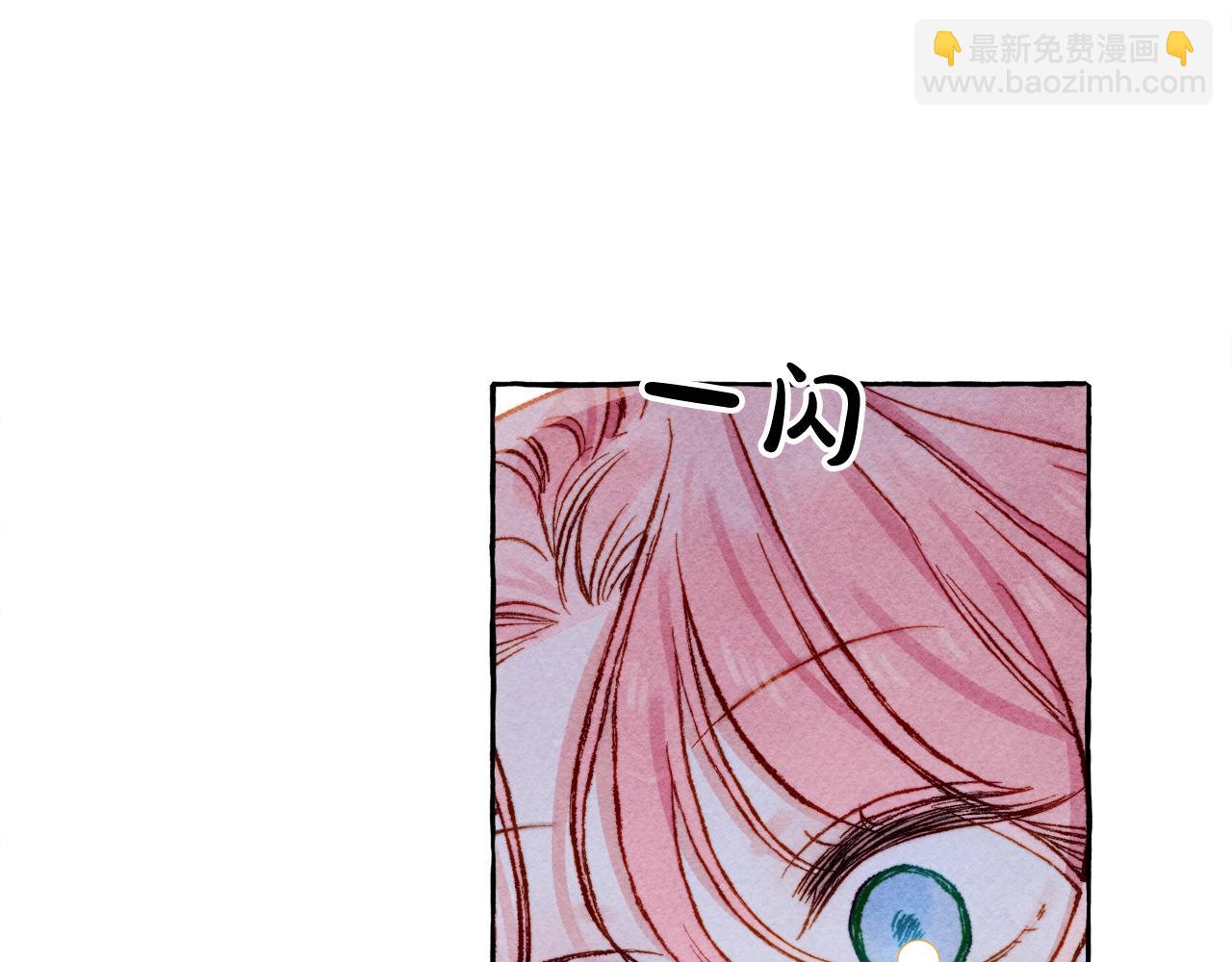 第28话 状态好到爆炸55