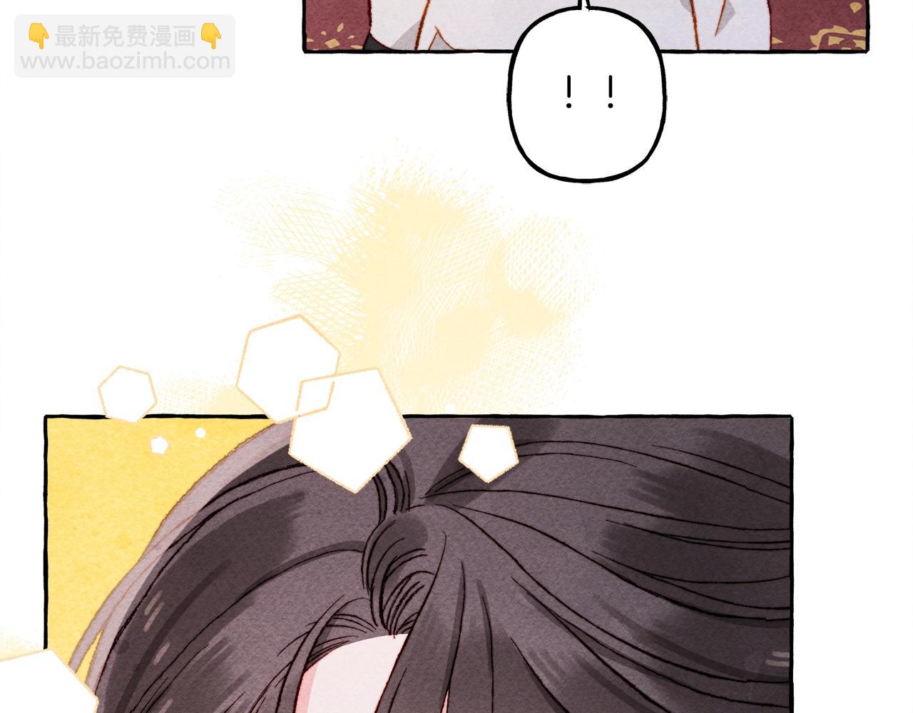 第28话 状态好到爆炸63