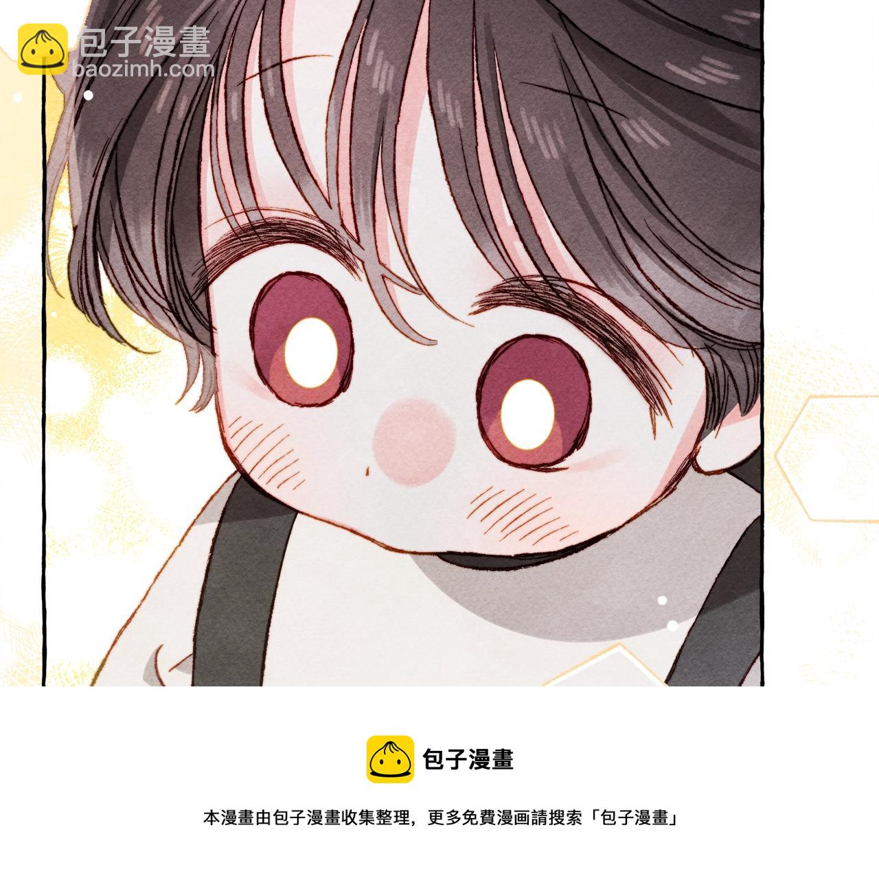 第28话 状态好到爆炸64