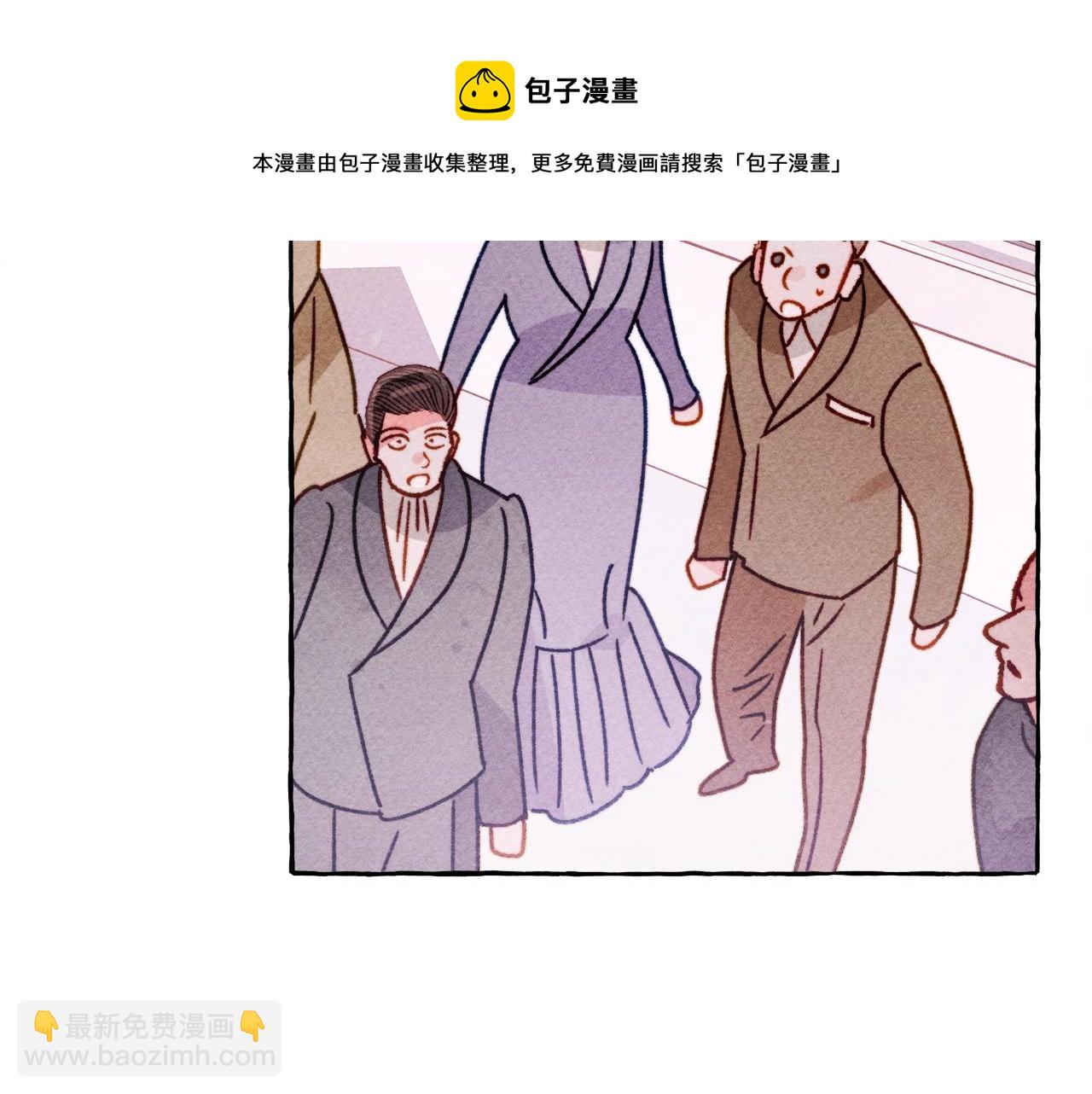 第28话 状态好到爆炸84