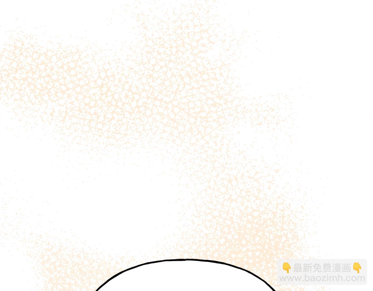 第28话 状态好到爆炸93