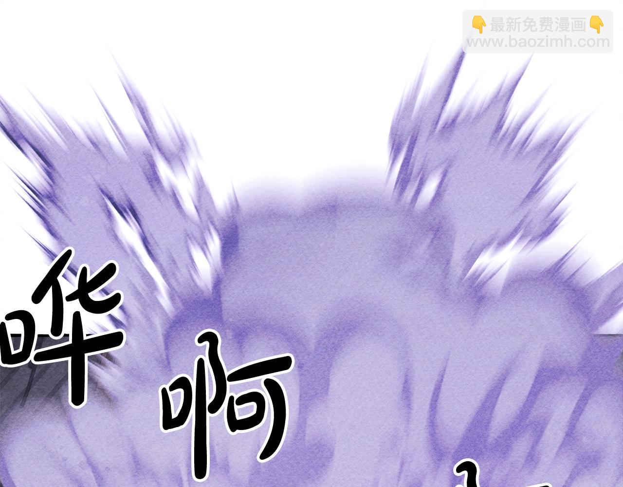 第28话 状态好到爆炸96