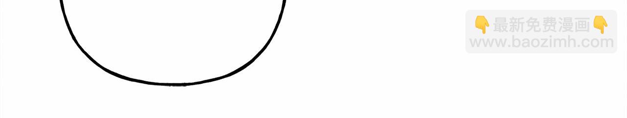 第30话 父慈子孝（bushi130