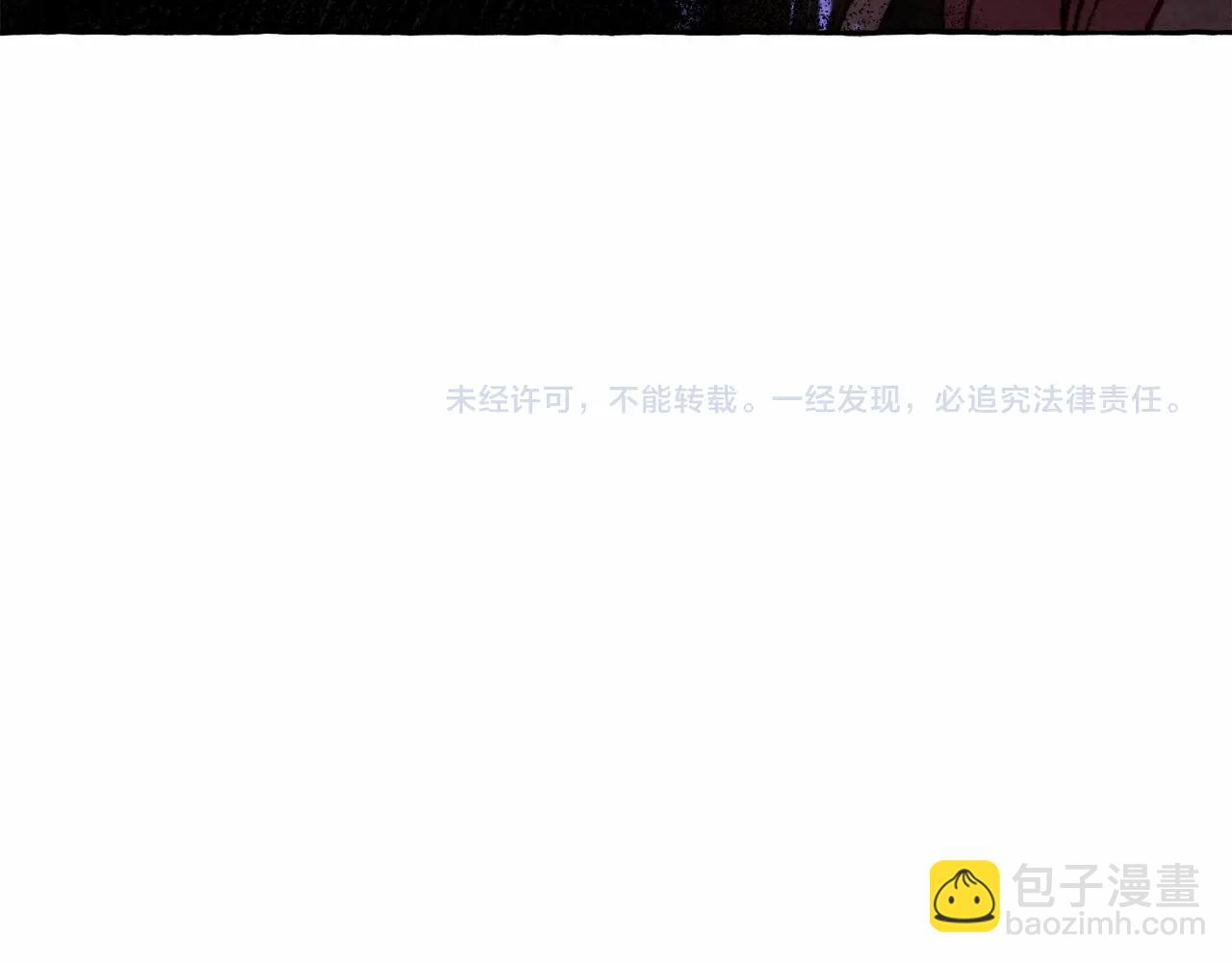 第30话 父慈子孝（bushi147