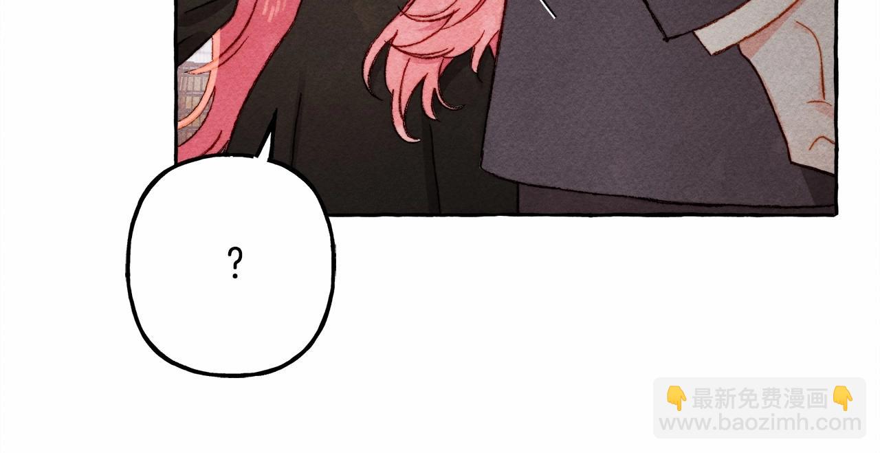 第30话 父慈子孝（bushi17