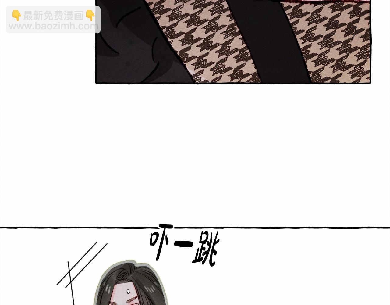 第30话 父慈子孝（bushi26